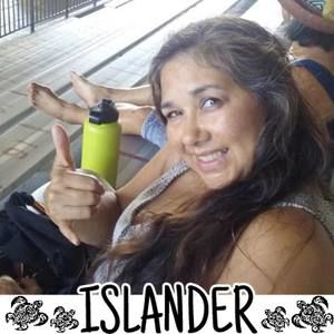 Meet your Posher, Elaine